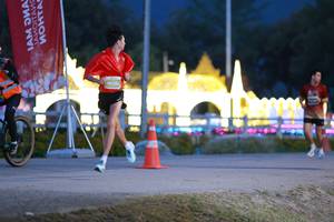 BIB: 
                            <button type="button" onclick="openModal(27848350)" class="btn btn-primary btn-sm float-right btn-popup" data-toggle="modal" data-target=".modal-high-quality">
                        <i class="fas fa-shopping-cart"></i> Add to Cart
                    </button>
                                            <button type="button" onclick="isThisMe(27848350, true)" class="btn btn-success btn-sm float-right btn-popup btn-isme hidden" data-toggle="tooltip" data-placement="bottom" title="นี่คือรูปของคุณใช่ไหม คลิกที่นี่เพื่อเอาเข้าอัลบั้ม">
                        <i class="fas fa-plus"></i> Add to album
                    </button>
                    <button type="button" onclick="isThisMe(27848350, false)" class="btn btn-warning btn-sm float-right btn-popup btn-isnotme hidden">
                        <i class="fas fa-ban"></i> Remove from album
                    </button>